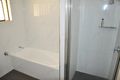 Property photo of 26 Martin Avenue Mareeba QLD 4880