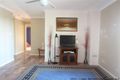 Property photo of 13 Salwood Place Beenleigh QLD 4207