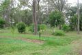 Property photo of 9 Martindale Road Howard QLD 4659
