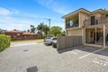 Property photo of 1/88 Moreing Street Redcliffe WA 6104