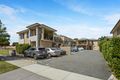 Property photo of 1/88 Moreing Street Redcliffe WA 6104