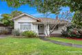 Property photo of 130 Rathcown Road Reservoir VIC 3073