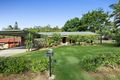 Property photo of 40 Twilight Drive Mudgeeraba QLD 4213