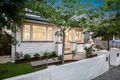 Property photo of 208 Essex Street West Footscray VIC 3012