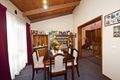 Property photo of 5 Ryefield Court Diamond Creek VIC 3089