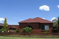 Property photo of 14 Boikon Street Blacksmiths NSW 2281
