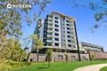 Property photo of 67/107 Kittyhawk Drive Chermside QLD 4032