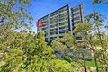 Property photo of 67/107 Kittyhawk Drive Chermside QLD 4032