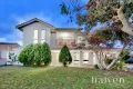 Property photo of 7 Megiddo Way Duncraig WA 6023