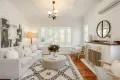 Property photo of 47 Perth Street Rangeville QLD 4350