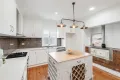 Property photo of 47 Perth Street Rangeville QLD 4350