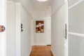 Property photo of 47 Perth Street Rangeville QLD 4350