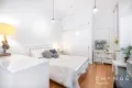 Property photo of 17 View Street North Avoca NSW 2260