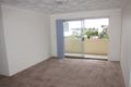 Property photo of 50/5-15 Union Street Parramatta NSW 2150