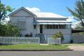 Property photo of 103 Haig Street Brassall QLD 4305
