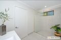 Property photo of 6 Meyer Court Kirwan QLD 4817