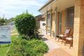 Property photo of 68 Pacific Street Caves Beach NSW 2281