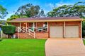 Property photo of 2 Kywong Close Bateau Bay NSW 2261