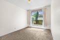 Property photo of 24 Everest Drive Cheltenham VIC 3192