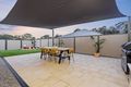 Property photo of 32 Swallowtail Street Mount Barker SA 5251