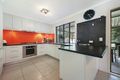 Property photo of 40 Twilight Drive Mudgeeraba QLD 4213