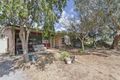 Property photo of 5 Petherton Road Davoren Park SA 5113