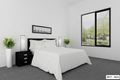 Property photo of 2/250 Williamsons Road Templestowe VIC 3106