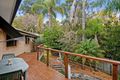 Property photo of 4 Torrens Place Cromer NSW 2099