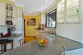 Property photo of 4 Torrens Place Cromer NSW 2099
