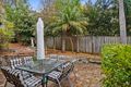 Property photo of 4 Torrens Place Cromer NSW 2099