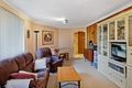 Property photo of 4 Torrens Place Cromer NSW 2099