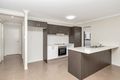 Property photo of 32 Sunning Street Shaw QLD 4818
