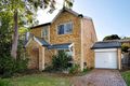 Property photo of 41 Bishop Road Menai NSW 2234