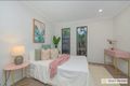 Property photo of 6 Meyer Court Kirwan QLD 4817