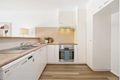 Property photo of 12/60 Copland Drive Evatt ACT 2617