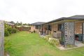 Property photo of 7 Seashore Way Toogoom QLD 4655