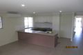 Property photo of 13 Wright Crescent Flinders View QLD 4305
