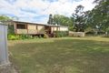 Property photo of 10 Exhibition Street Degilbo QLD 4621