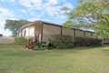 Property photo of 10 Exhibition Street Degilbo QLD 4621