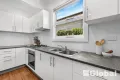 Property photo of 21 Bibby Street Hamilton NSW 2303