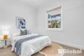 Property photo of 21 Bibby Street Hamilton NSW 2303