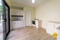 Property photo of 63 Bull Street Cooks Hill NSW 2300