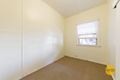 Property photo of 63 Bull Street Cooks Hill NSW 2300