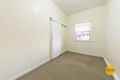 Property photo of 63 Bull Street Cooks Hill NSW 2300