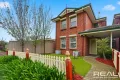 Property photo of 4/40 Dauntsey Road Elizabeth North SA 5113