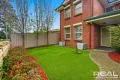 Property photo of 4/40 Dauntsey Road Elizabeth North SA 5113