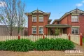 Property photo of 4/40 Dauntsey Road Elizabeth North SA 5113