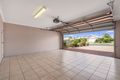 Property photo of 3 Zeus Drive Burpengary QLD 4505