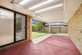 Property photo of 3 Zeus Drive Burpengary QLD 4505