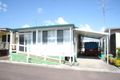 Property photo of 20 Third Street Boolaroo NSW 2284